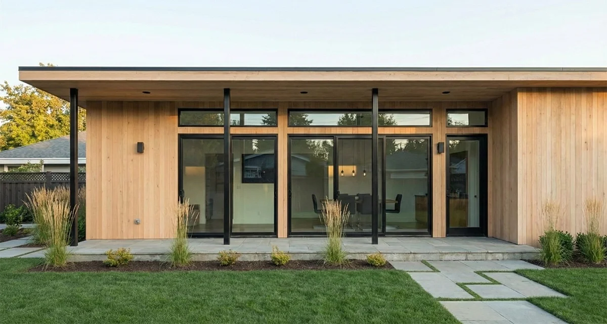 ADU design (11).webp