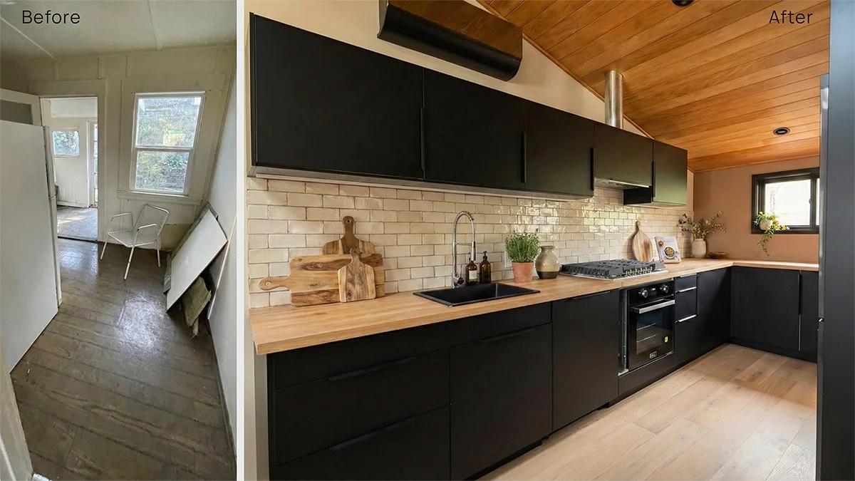 alavarado comparison 1.webp