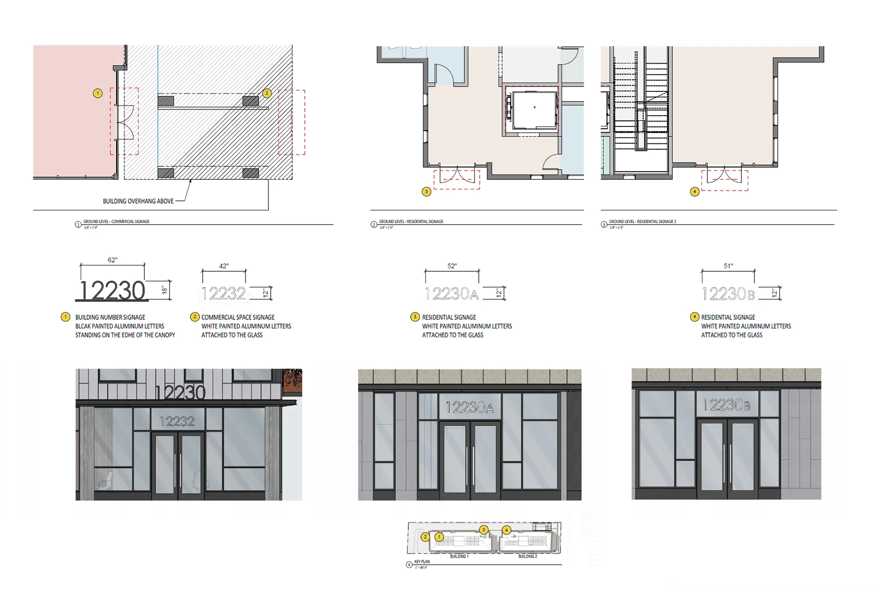 Saratoga project sheets (10).webp