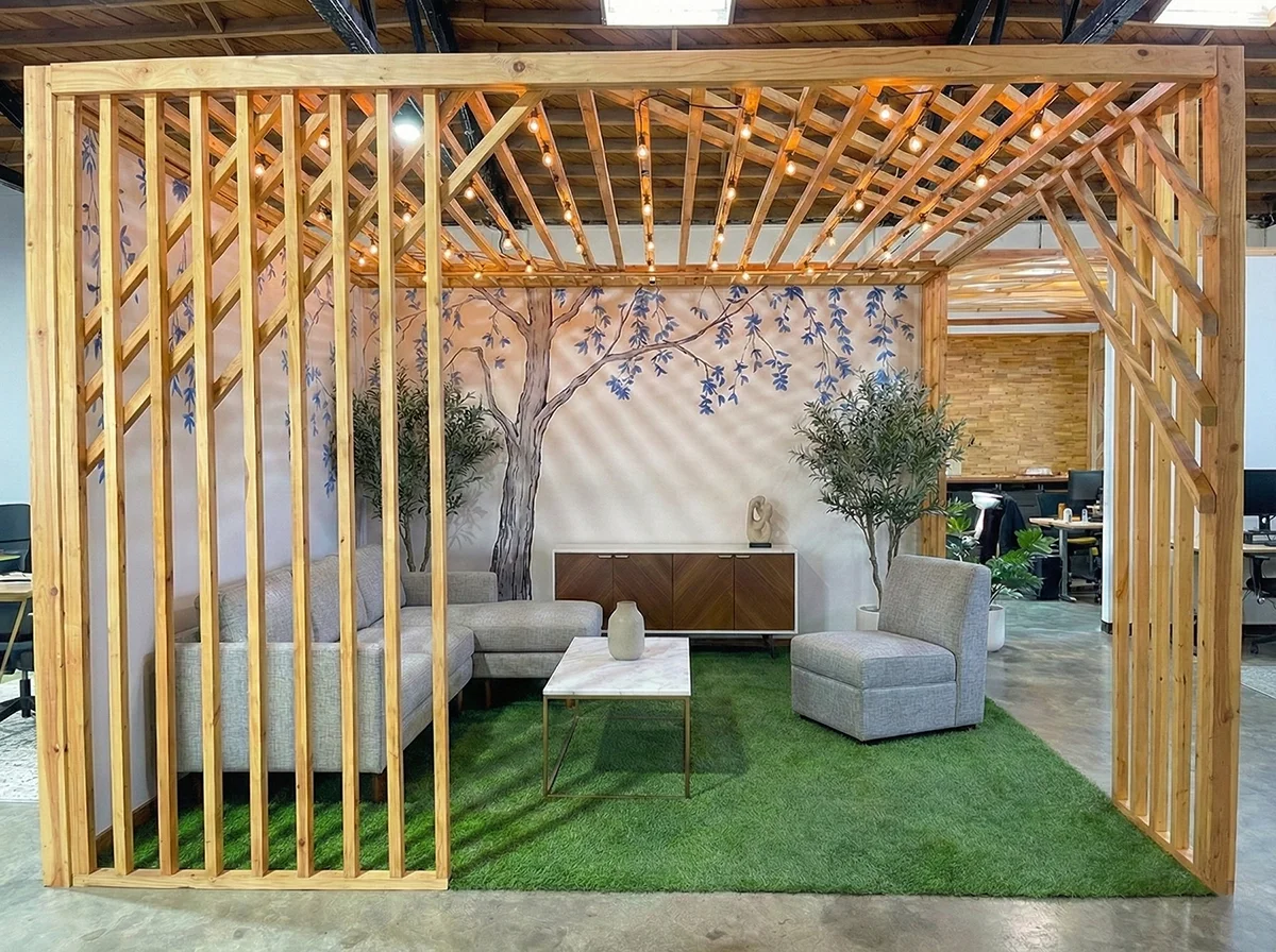 South San Franscico office center.webp