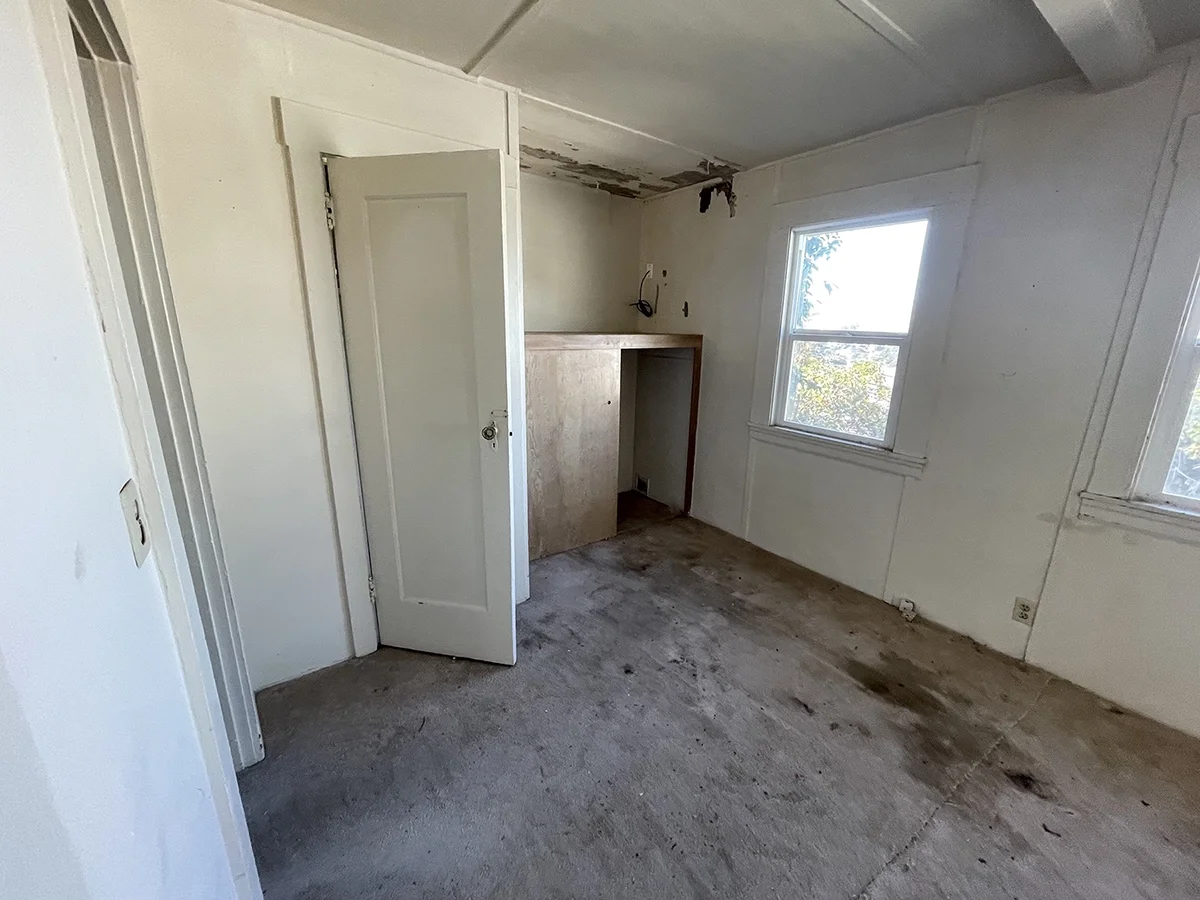 Alvarado eisting (11).webp