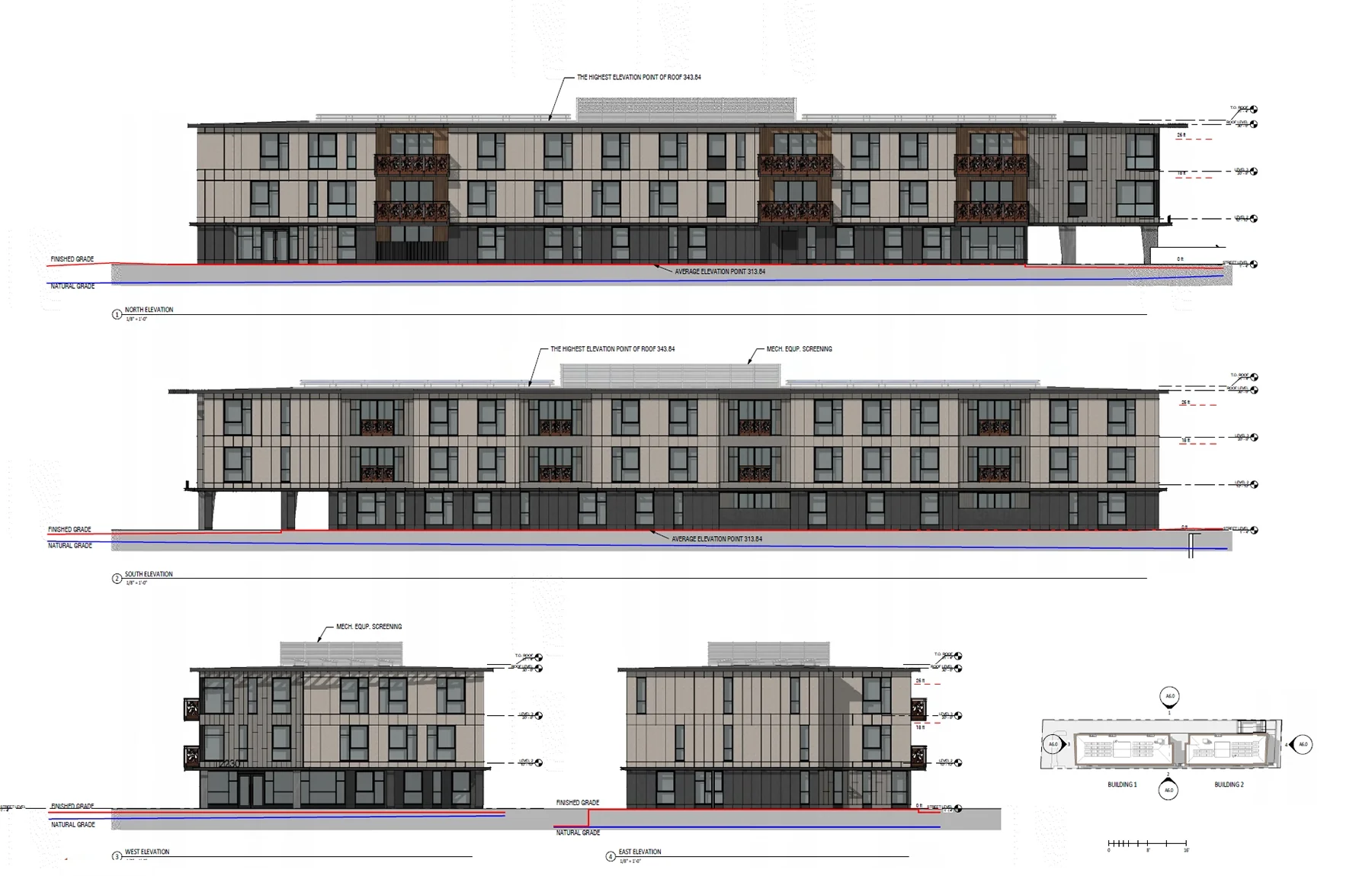 Saratoga project sheets (7).webp
