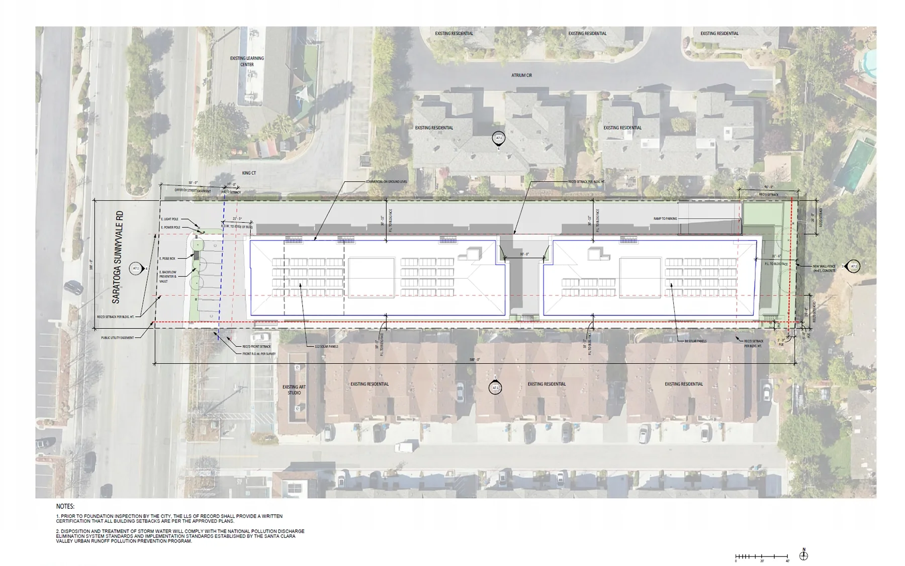 Saratoga project sheets (4).webp