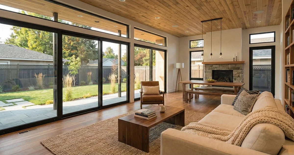 ADU design living room.webp