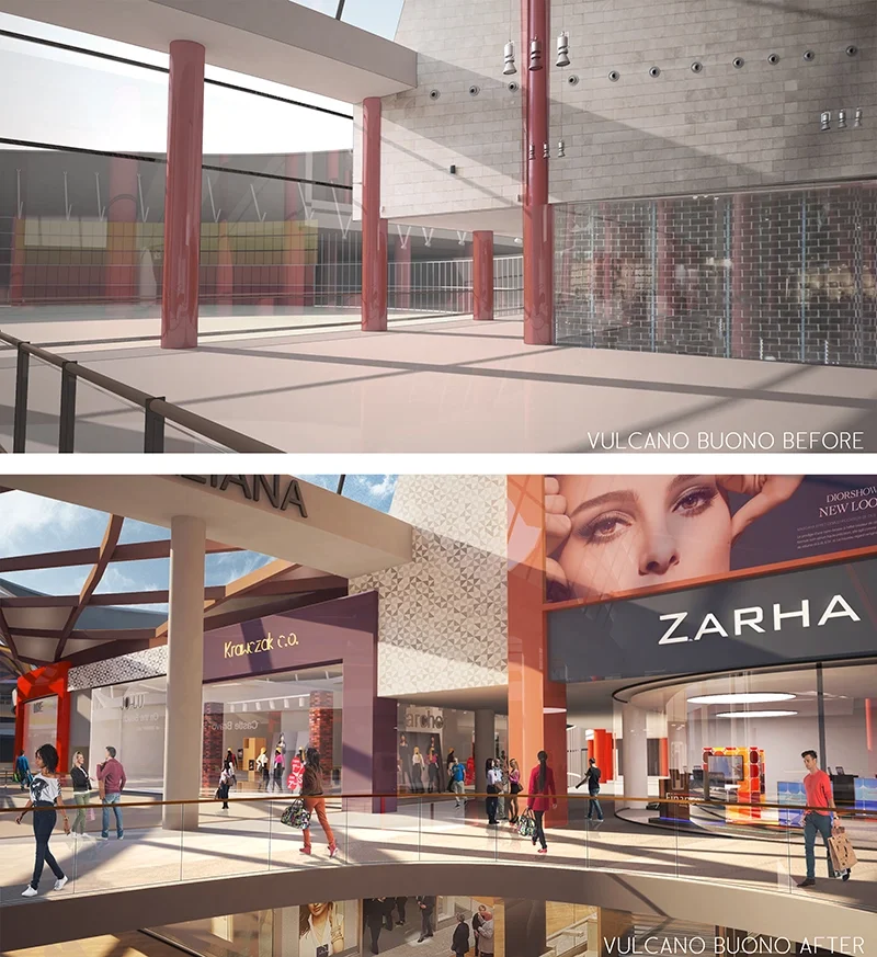 04f DI mall and shopfront design1.webp