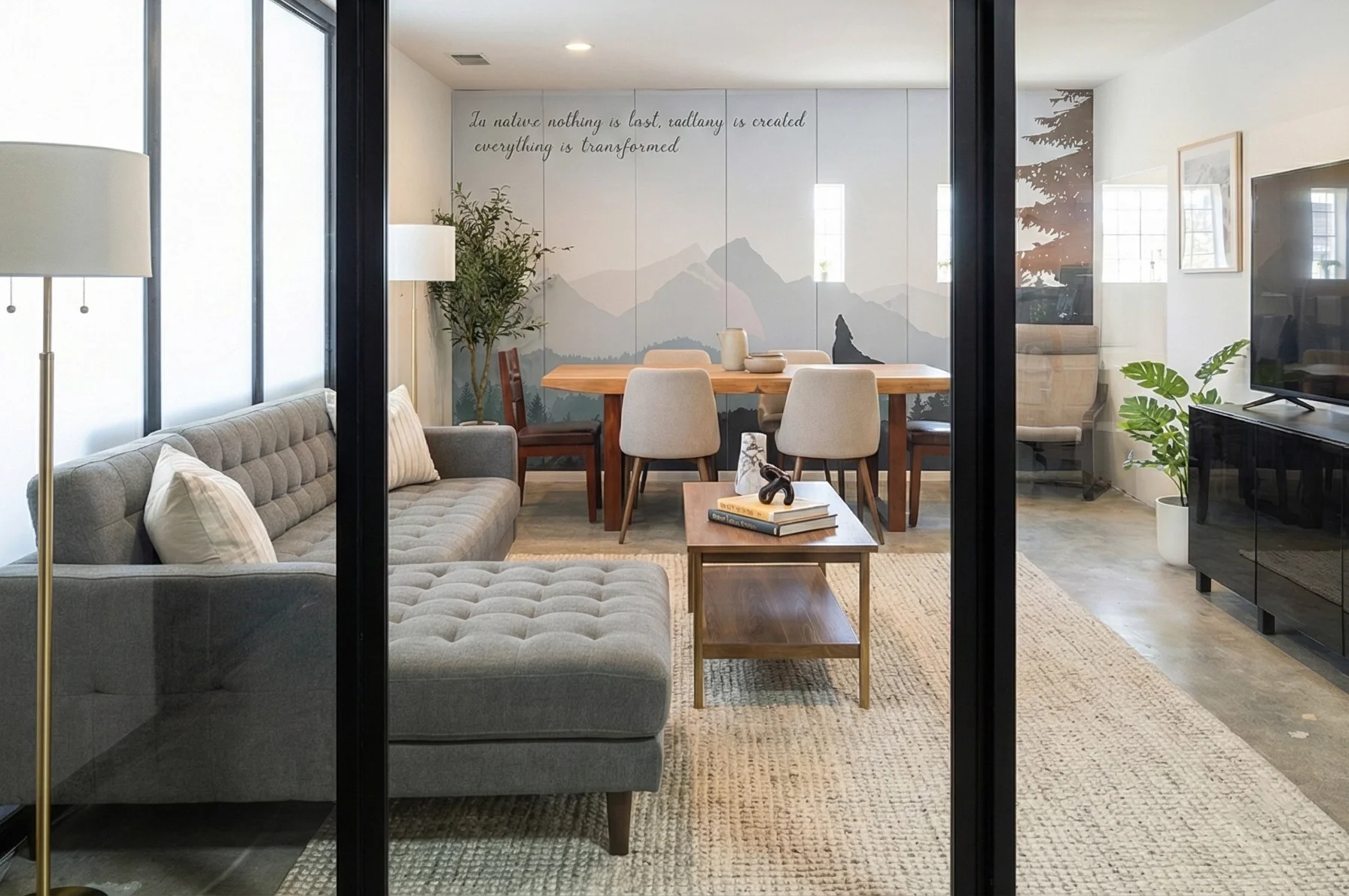 South San Franscico office conference.webp