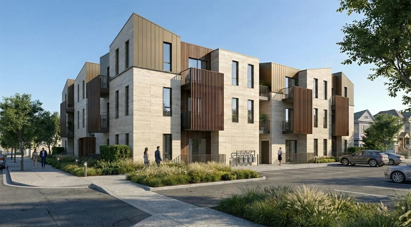 Shift RFP rear view.webp