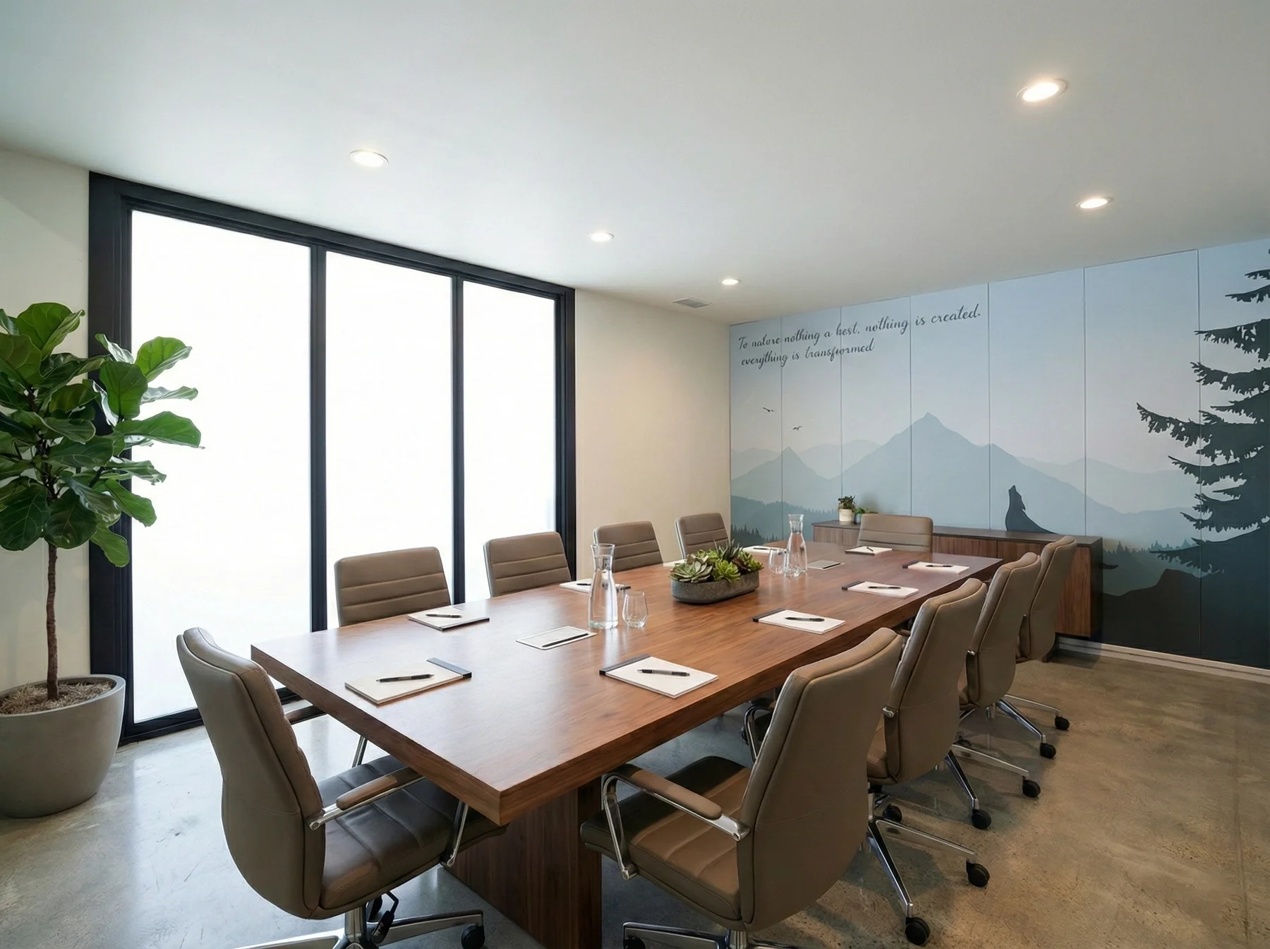 South San Franscico conf rm.webp