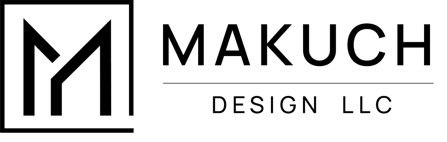 Makuch Design
