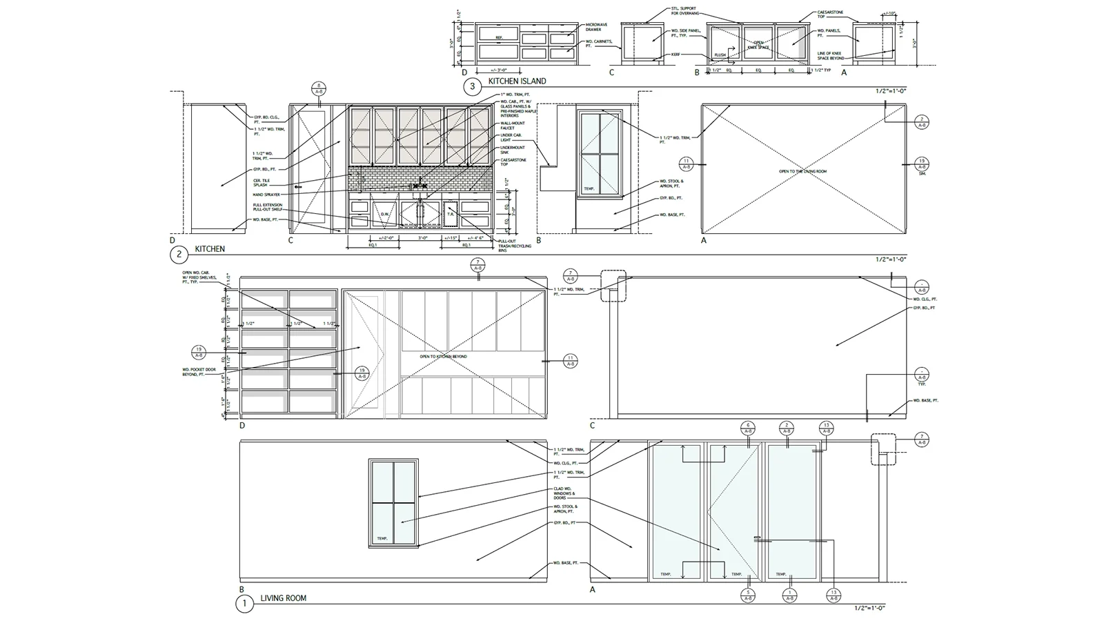 Screenshot 2026-02-17 171232.webp