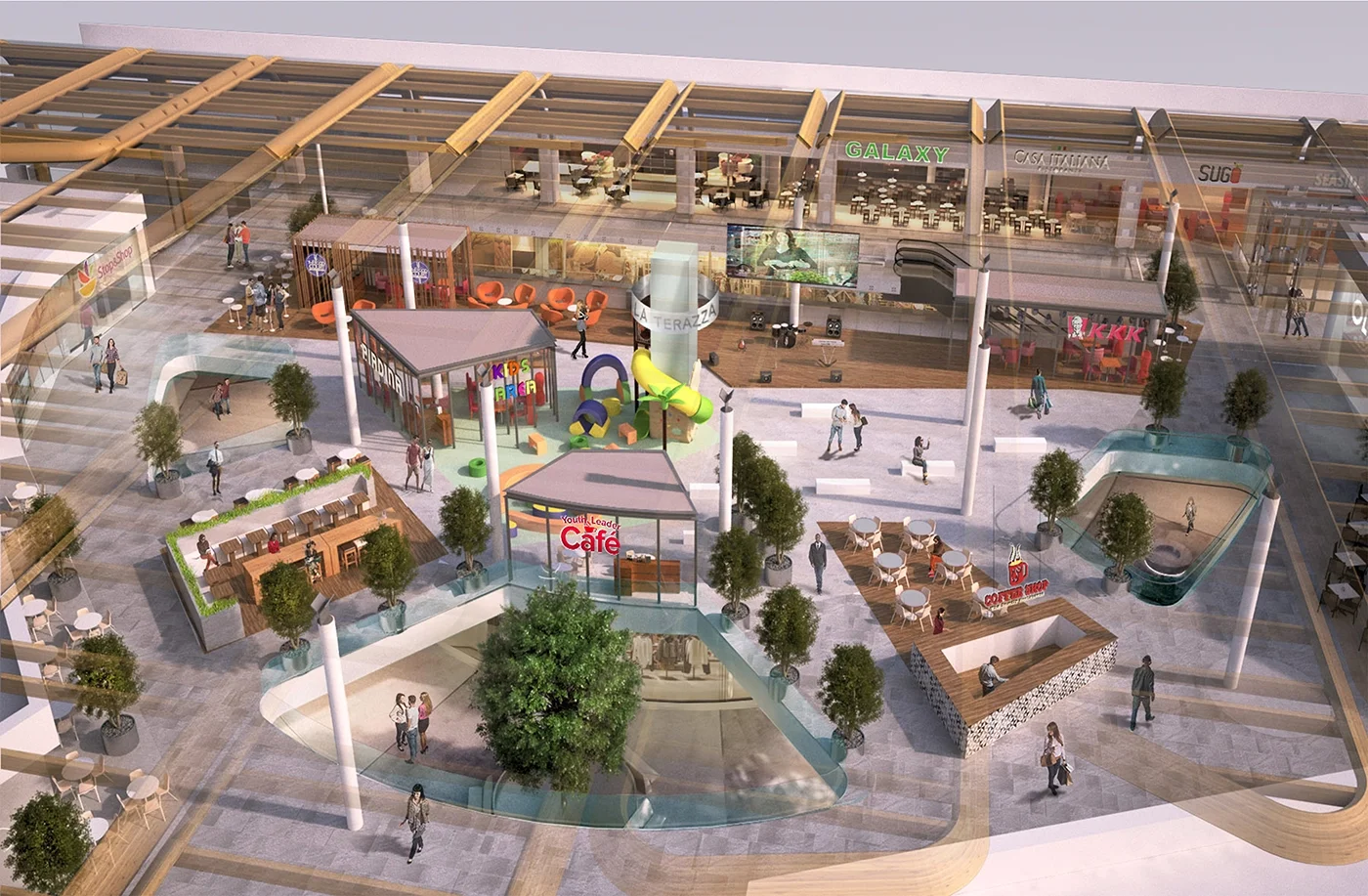 04e DI foodcourt and kiosk design1bsm.webp