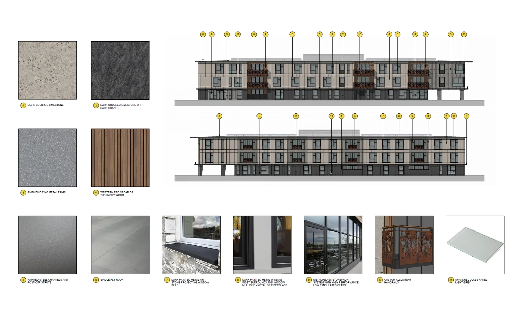 Saratoga project sheets (8).webp