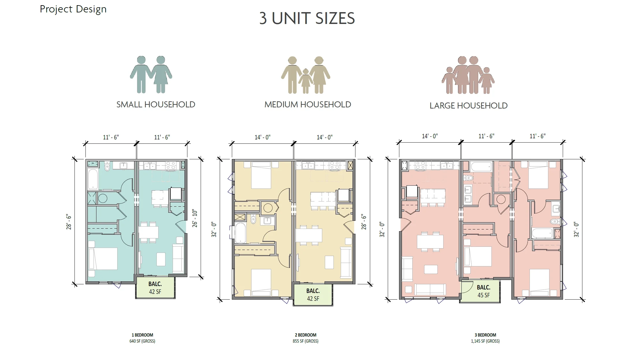 Screenshot 2026-02-17 171512.webp