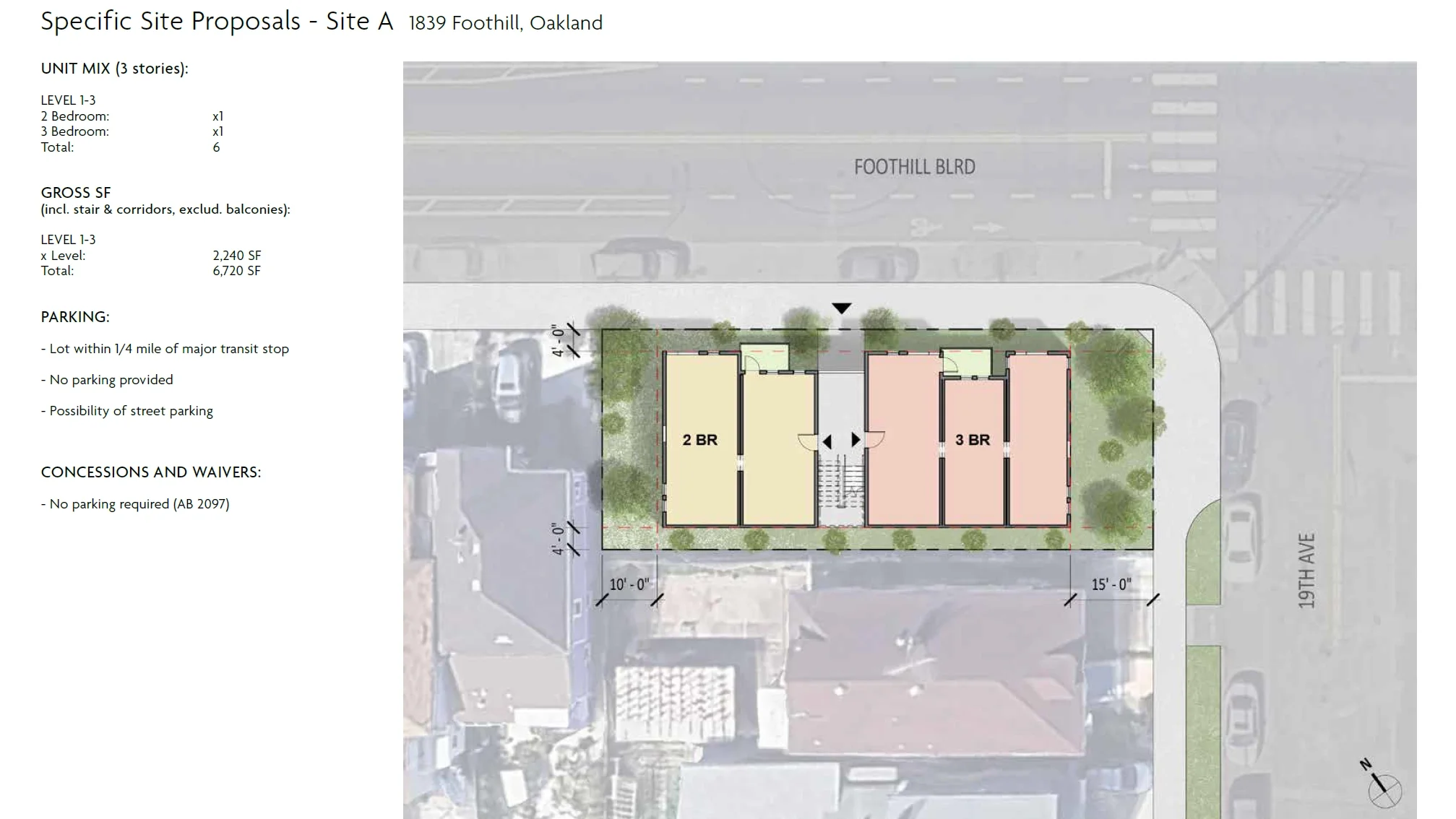 Screenshot 2026-02-17 171702.webp