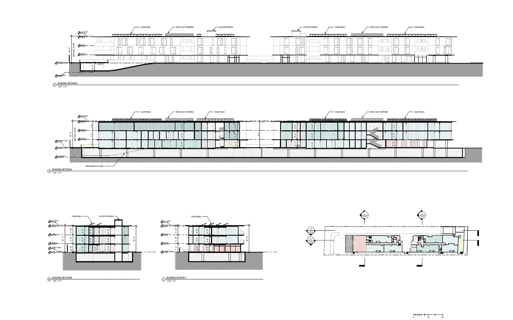 Saratoga project sheets (9).webp