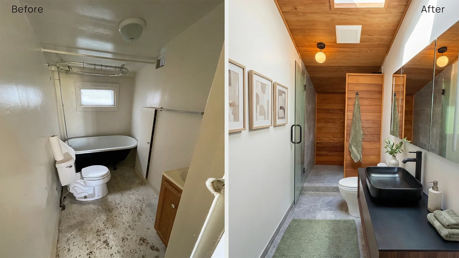 alavarado comparison 2.webp