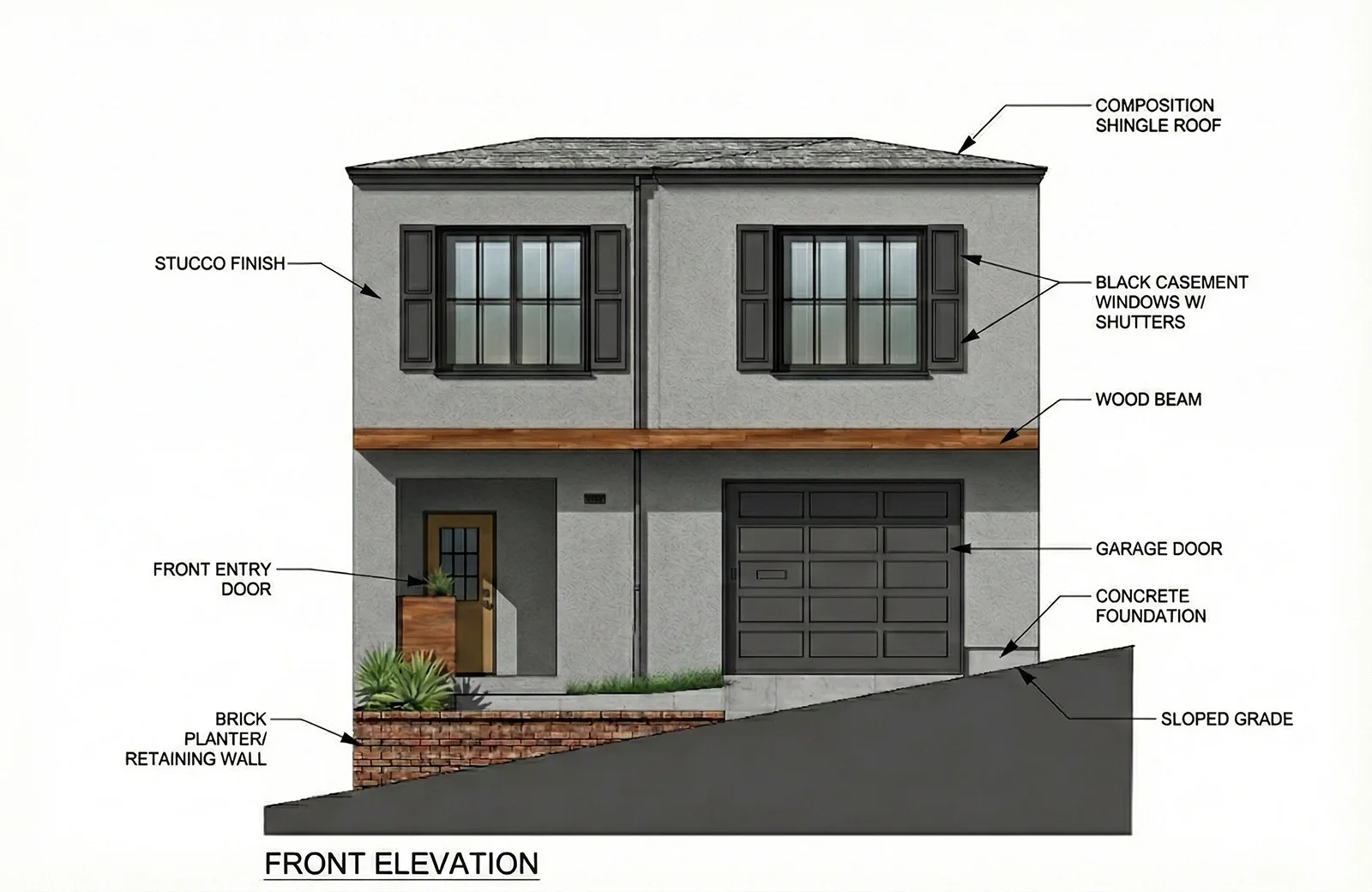 Jasdeep house elev (4).webp