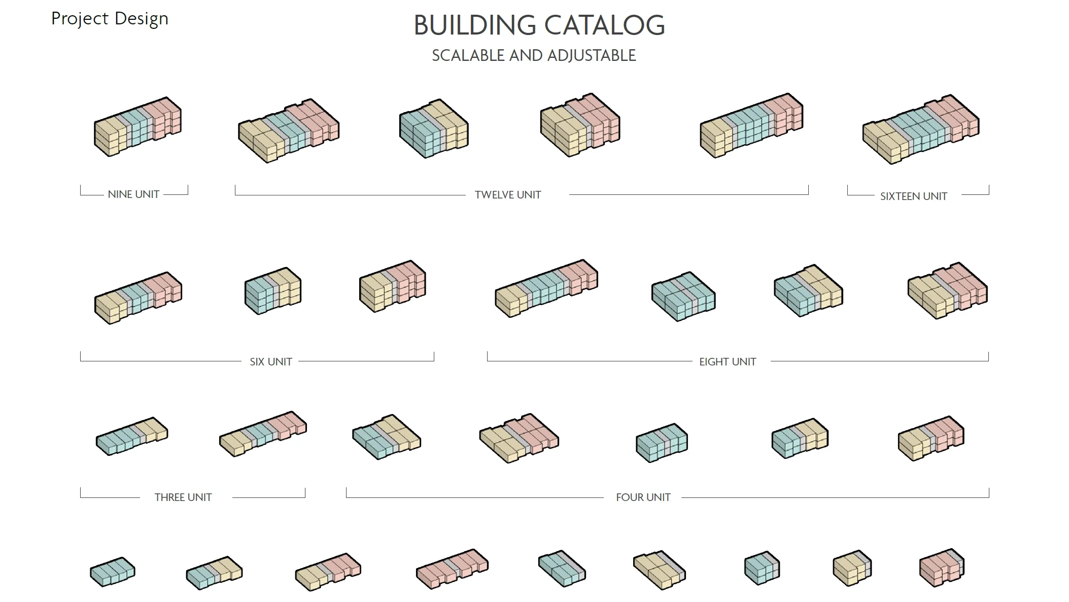 Screenshot 2026-02-17 171549.webp