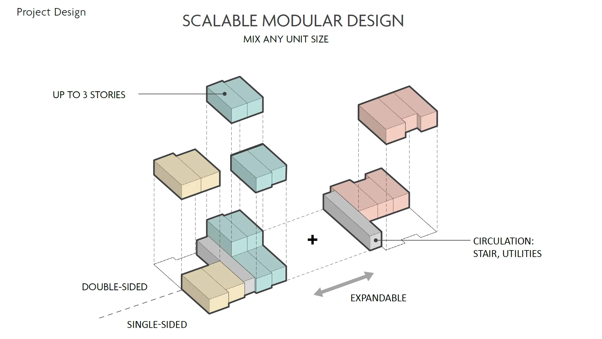 Screenshot 2026-02-17 171532.webp