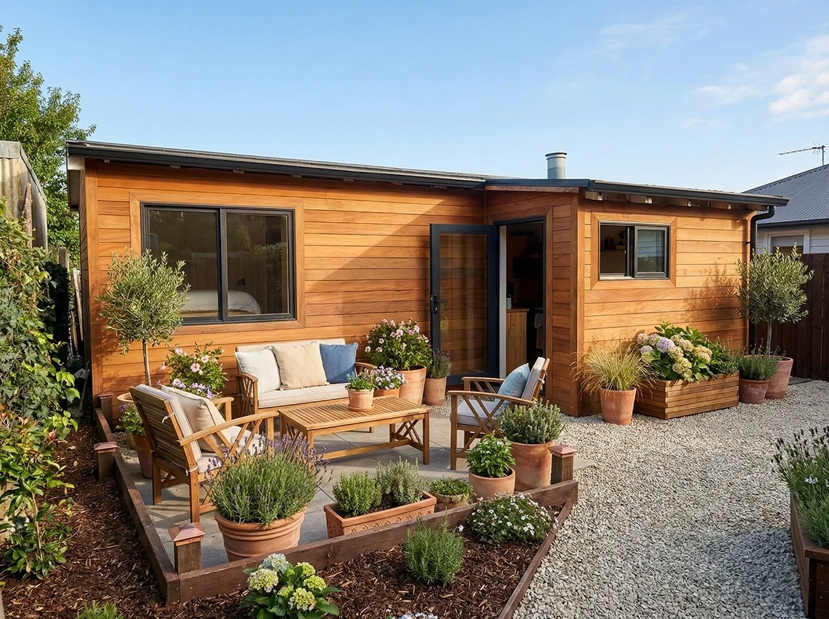 Alvarado St home (11).webp