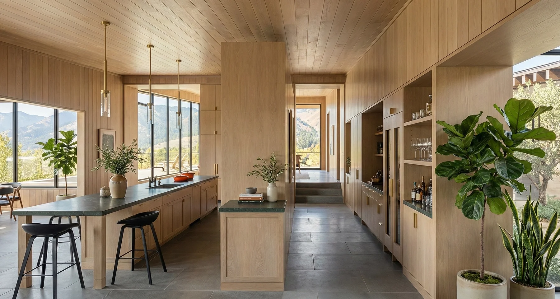 Wagner Project  int kitchen.webp