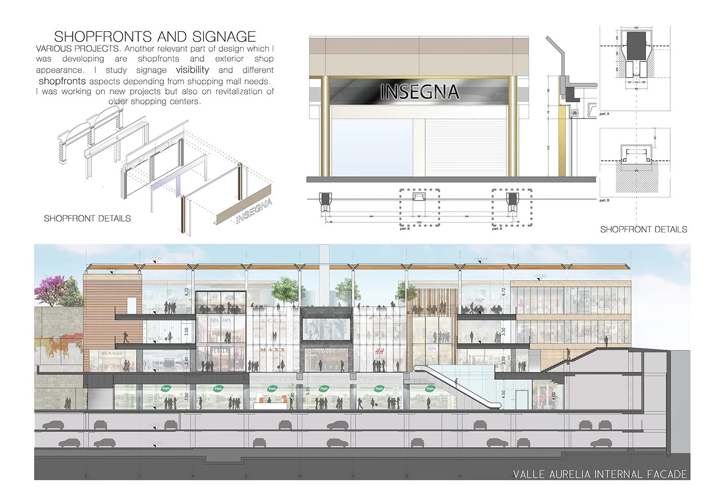04f DI mall and shopfront design.webp