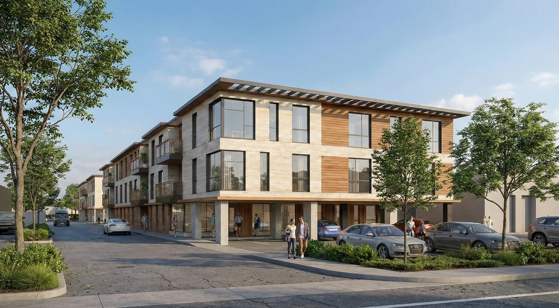 Saratoga Project main (2).webp