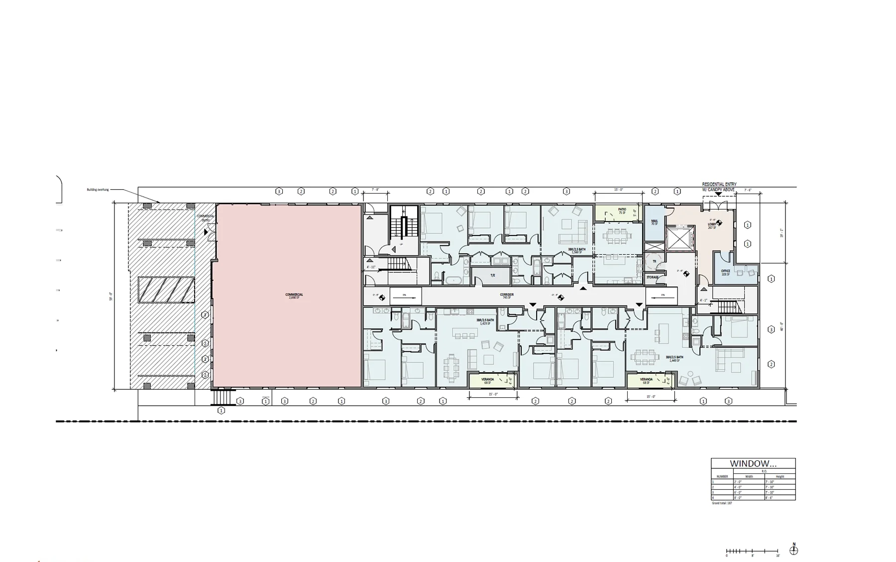 Saratoga project sheets (5).webp