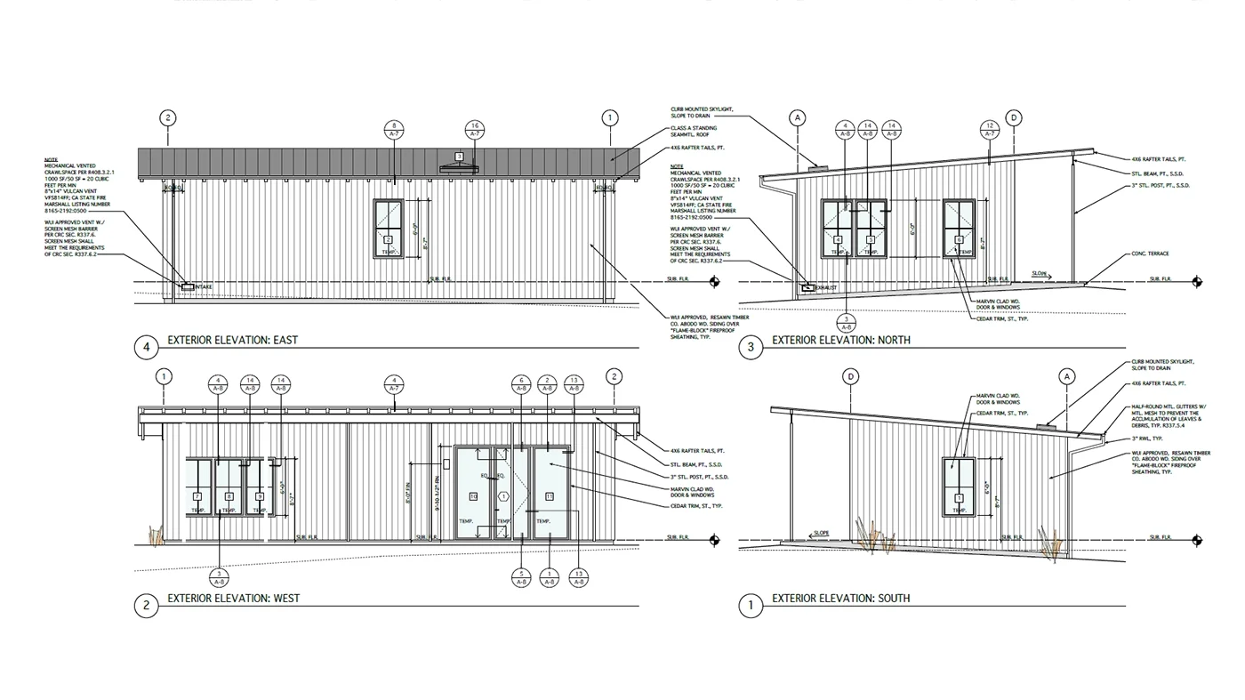 Screenshot 2026-02-17 171155.webp