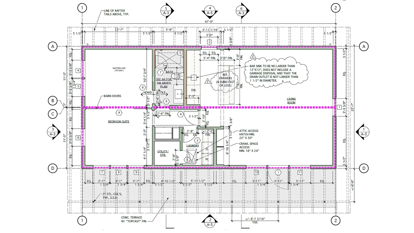 Screenshot 2026-02-17 155147.webp