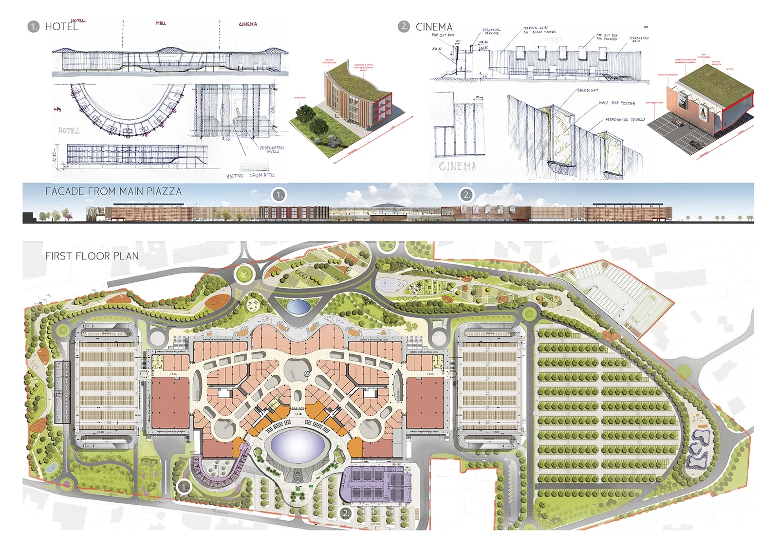 04c DI pompei 2sm.webp