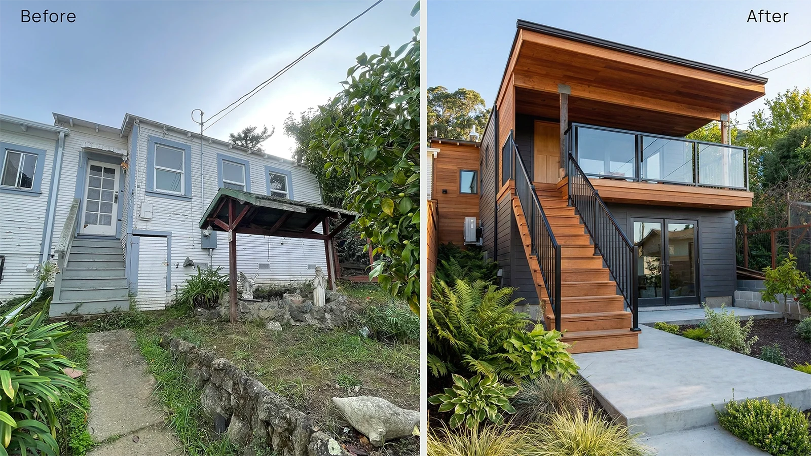 alavarado comparison 3.webp