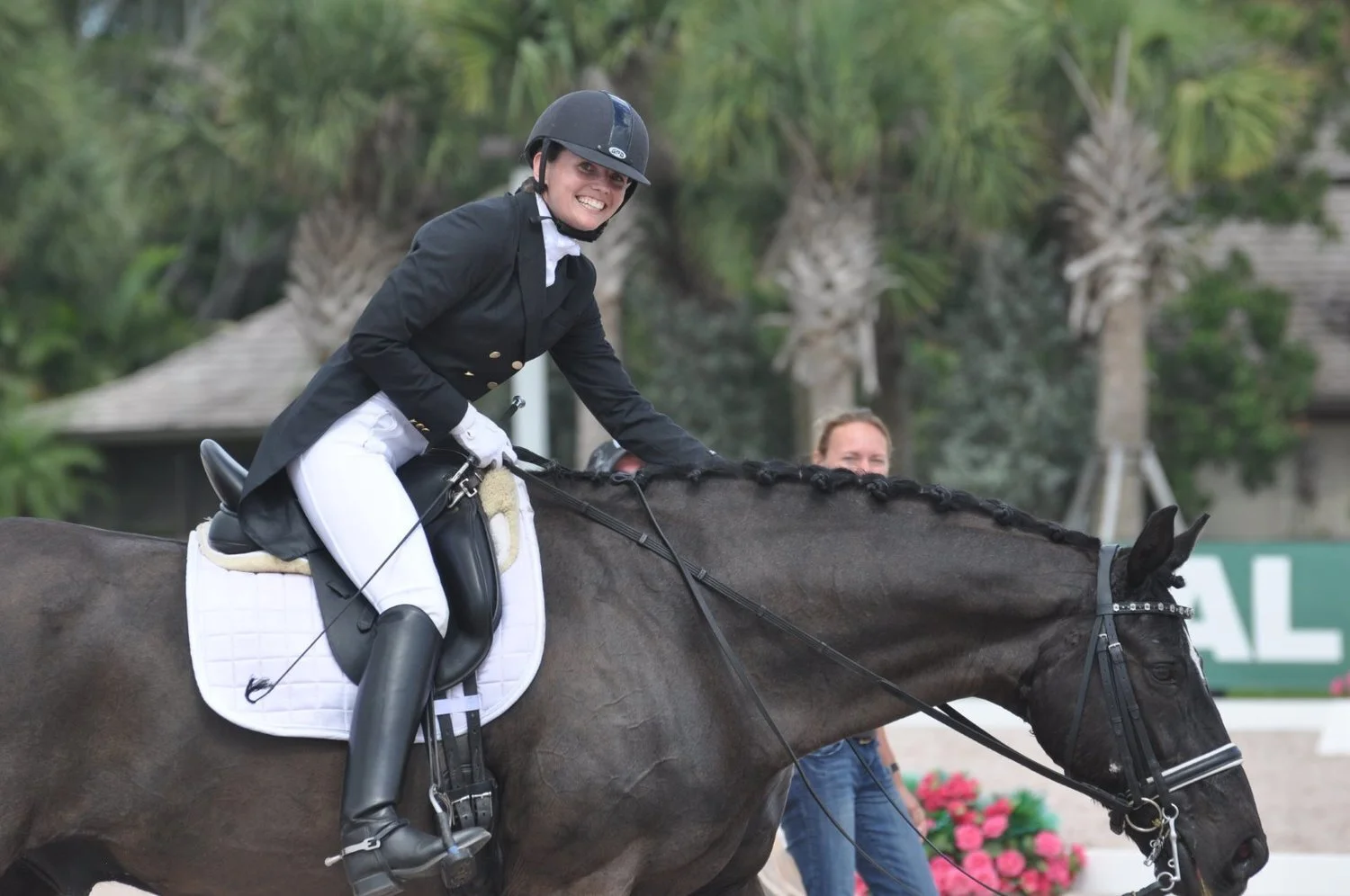 renee post ride stretch.jpg