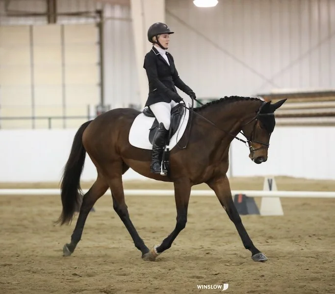 kara tin  jacket small .jpg