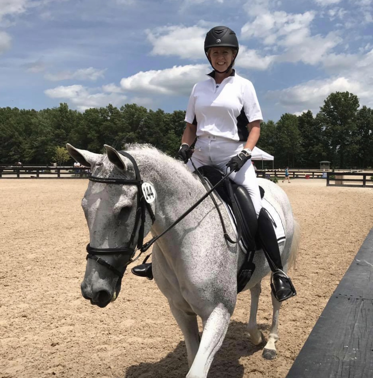 FullSizeRender 79.jpg