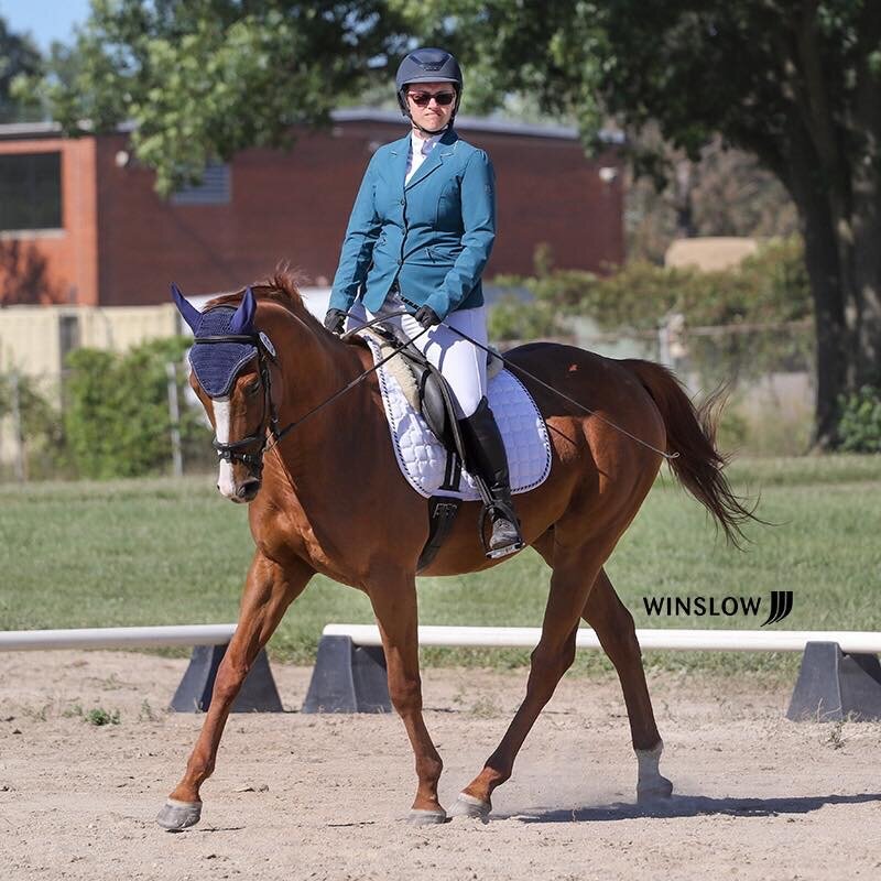 Photo Oct 11, 10 31 21 PM.jpg