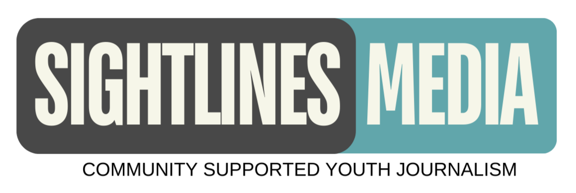 Sightlines Media