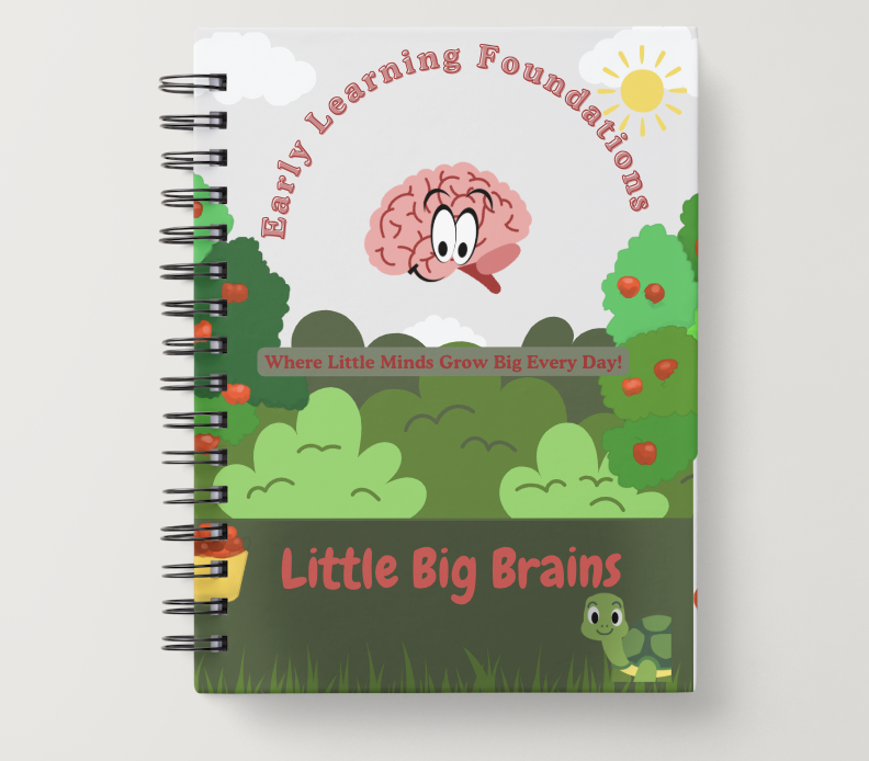 Screenshot 2026-02-18 at 9.59.30 AM.png