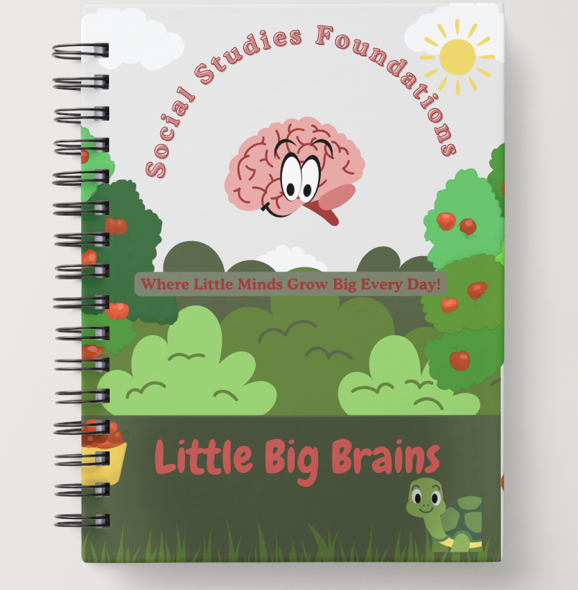 Screenshot 2026-02-17 at 7.51.17 AM.png