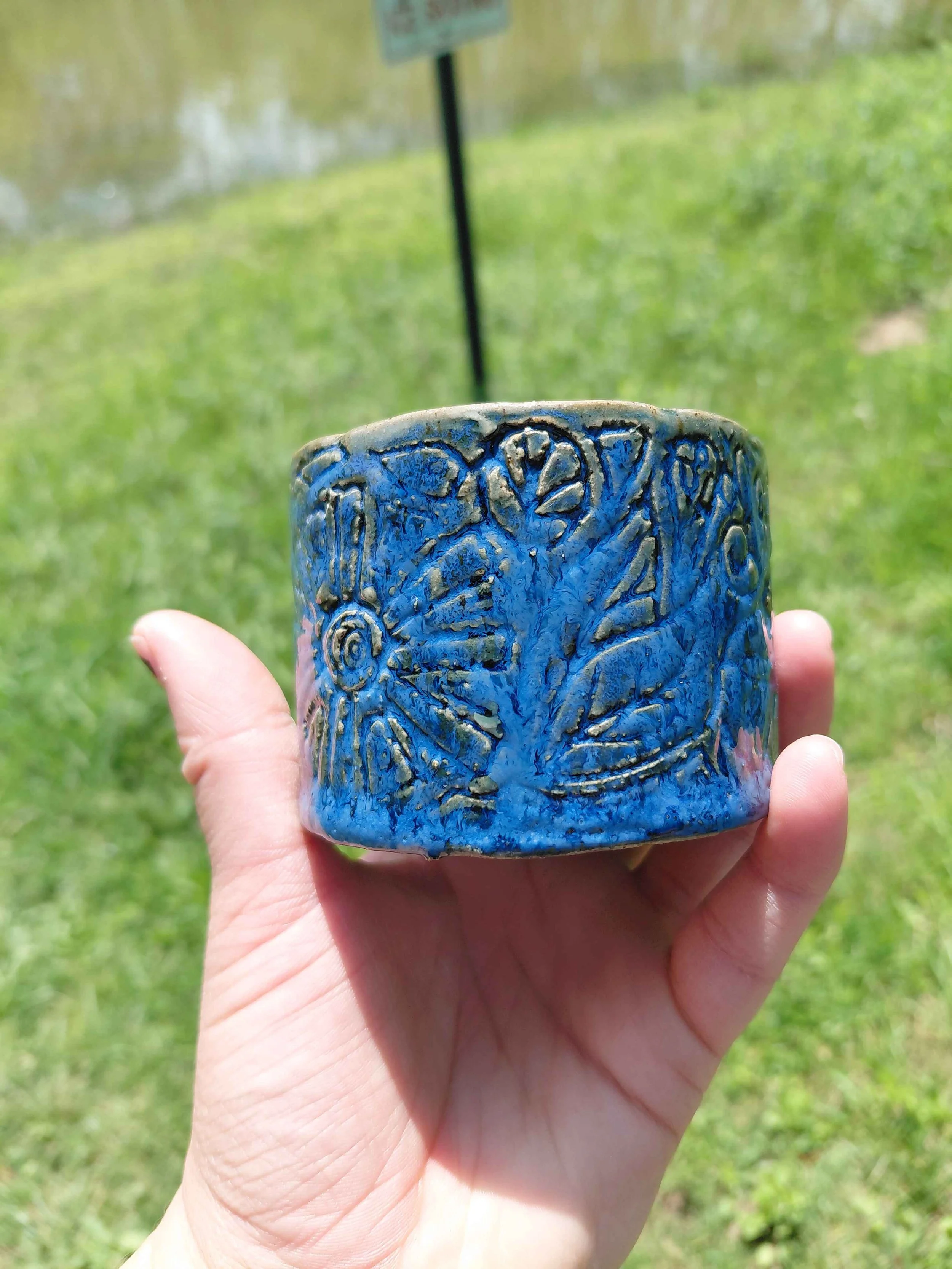 blue doodle 8.jpg