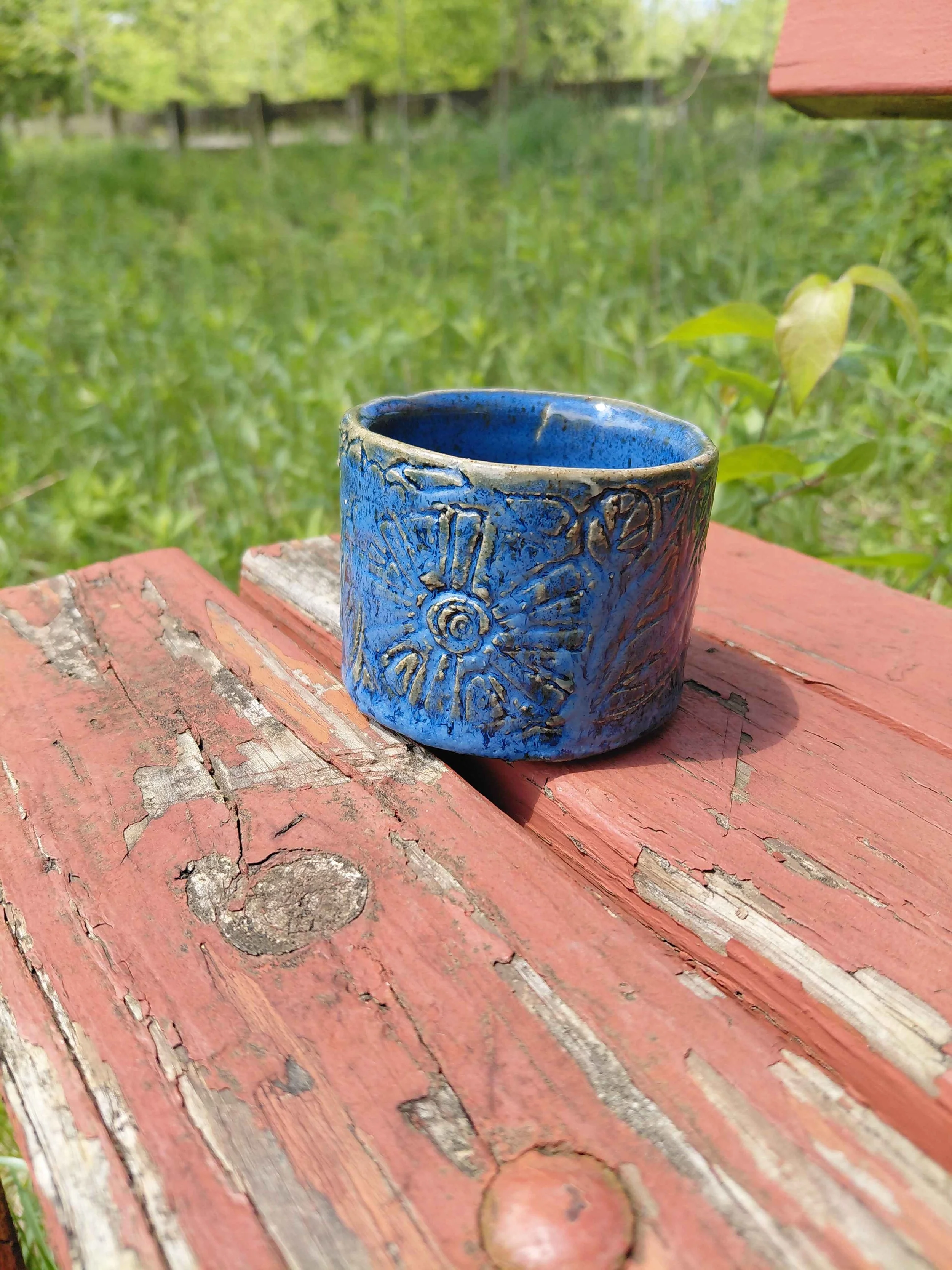blue doodle 3.jpg