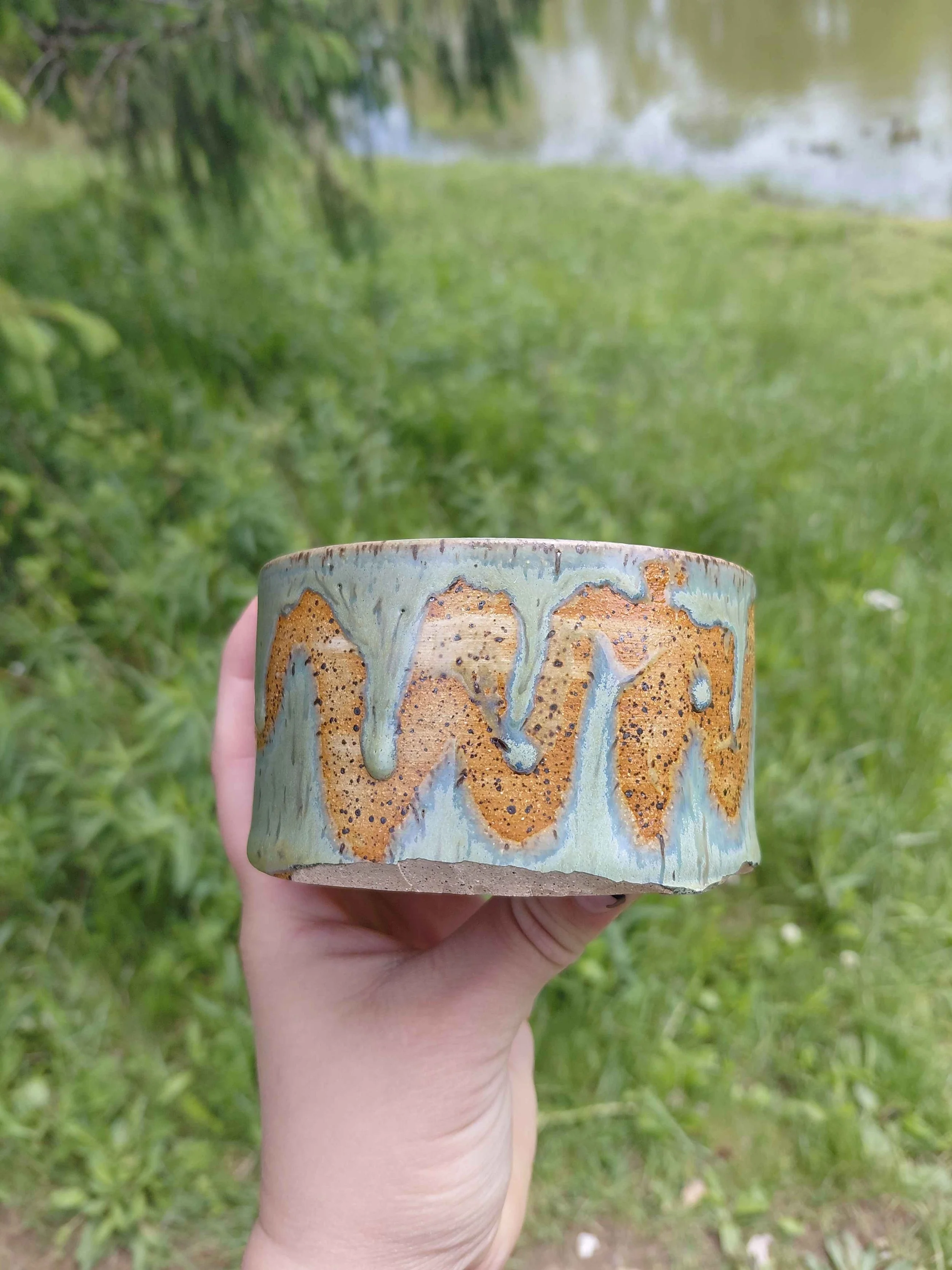 planter squiggle 5.jpg
