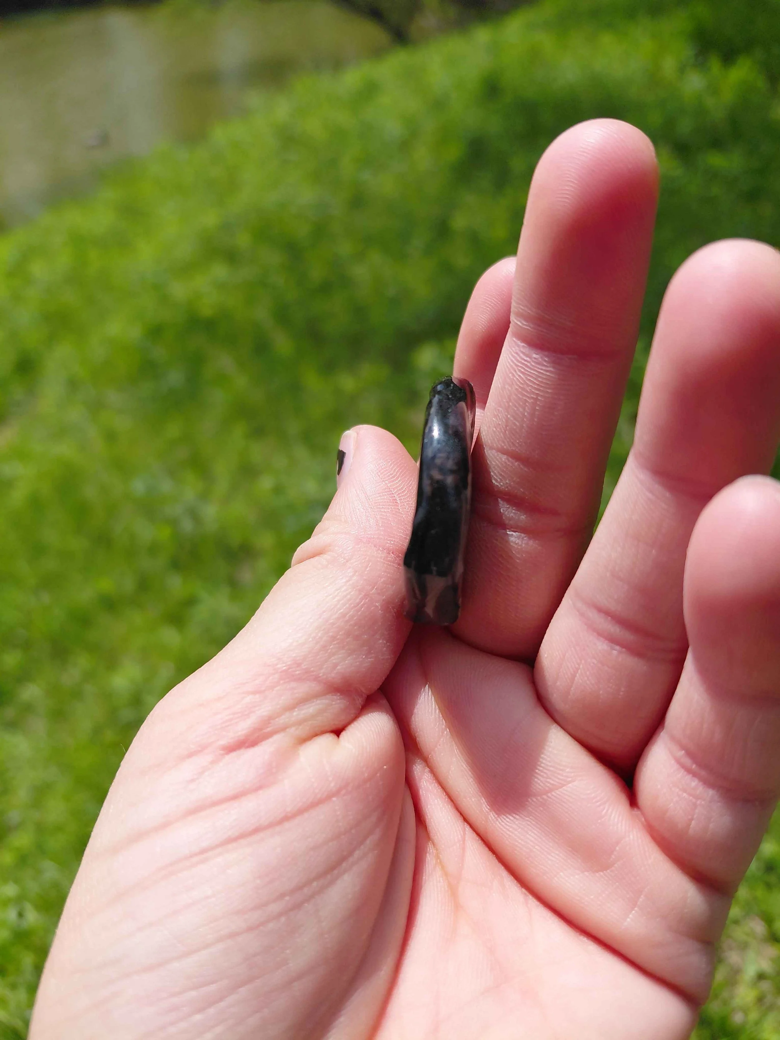 black stone 2.jpg