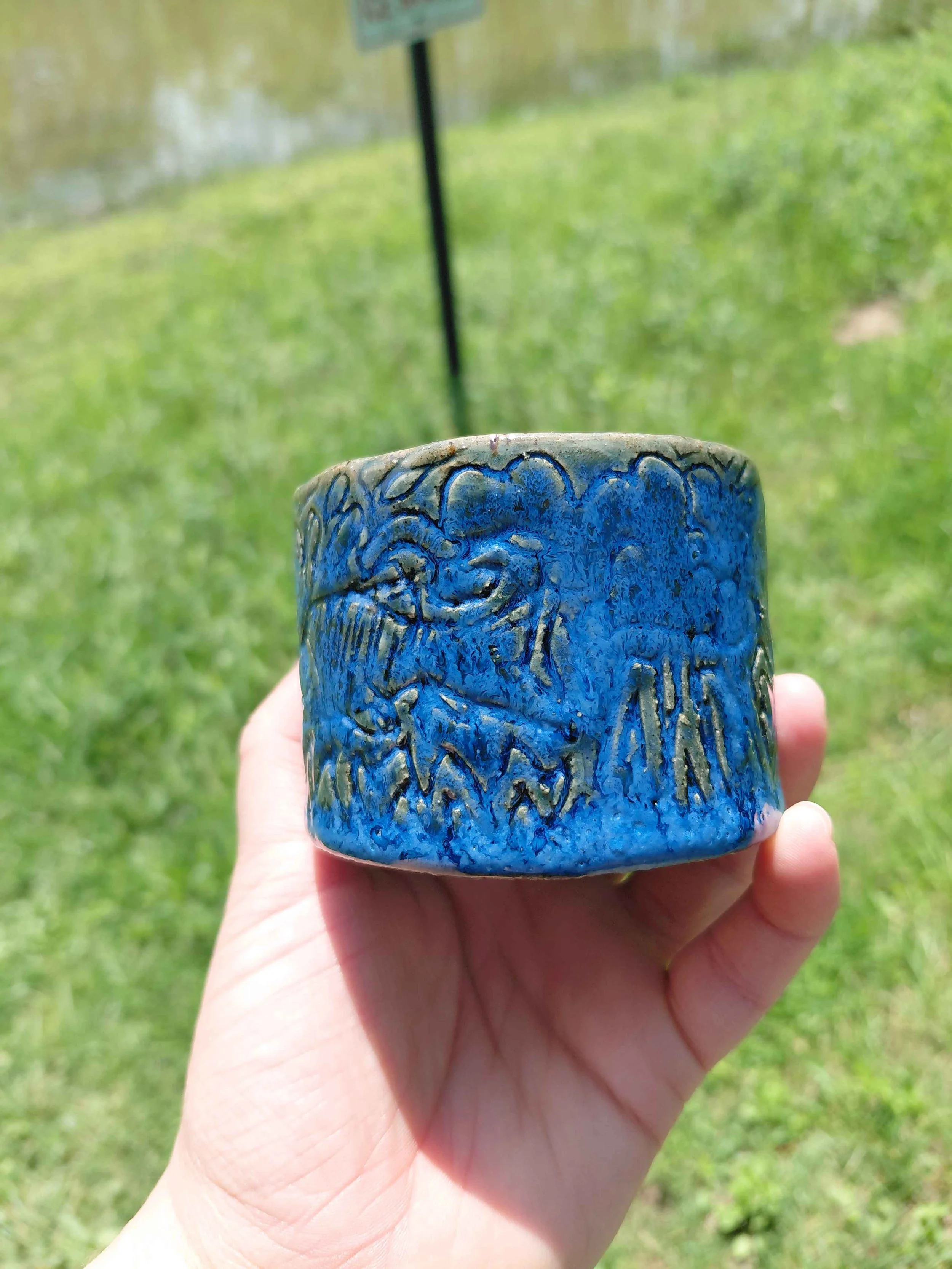 blue doodle 10.jpg