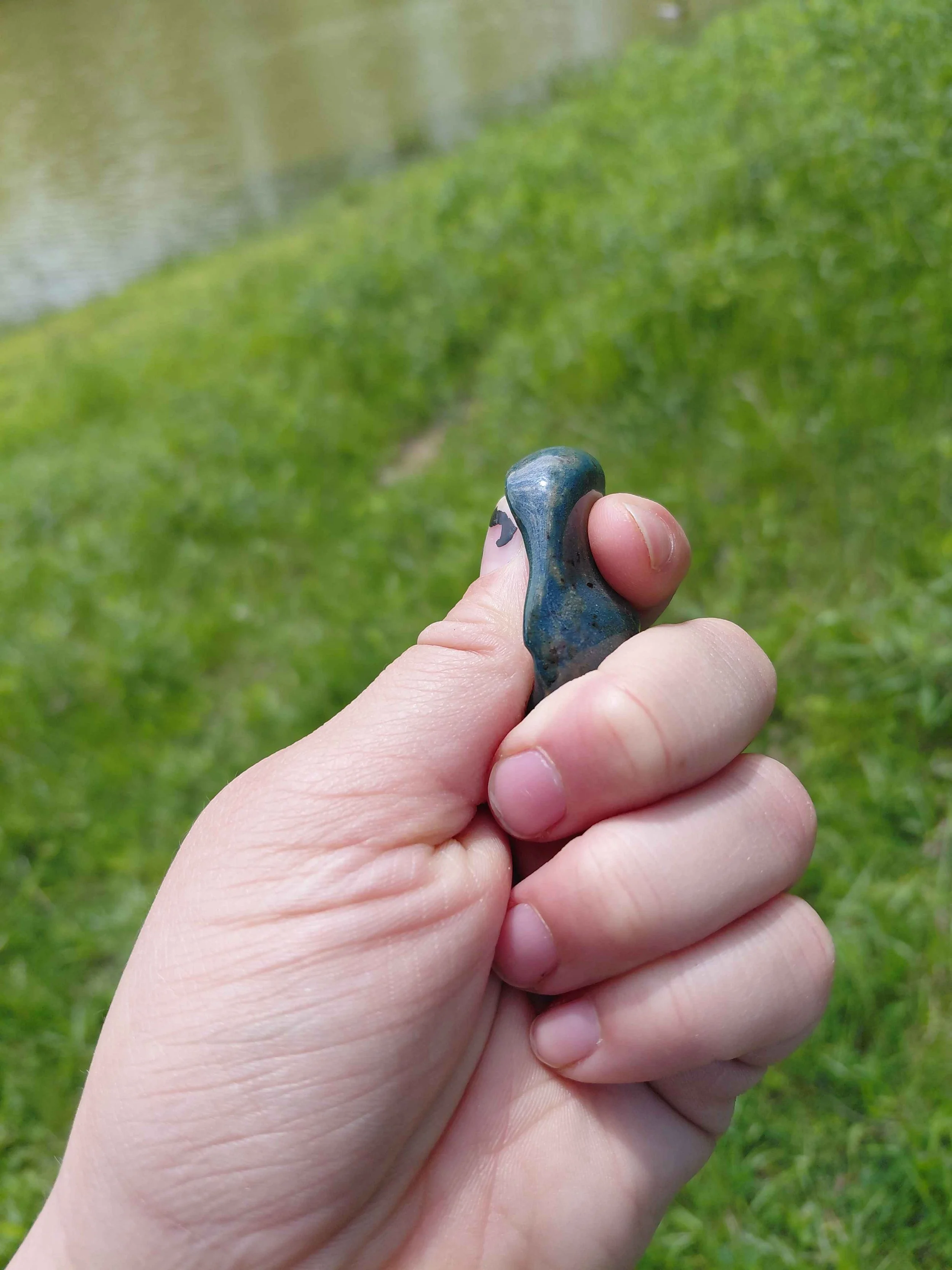 blue stone 3.jpg