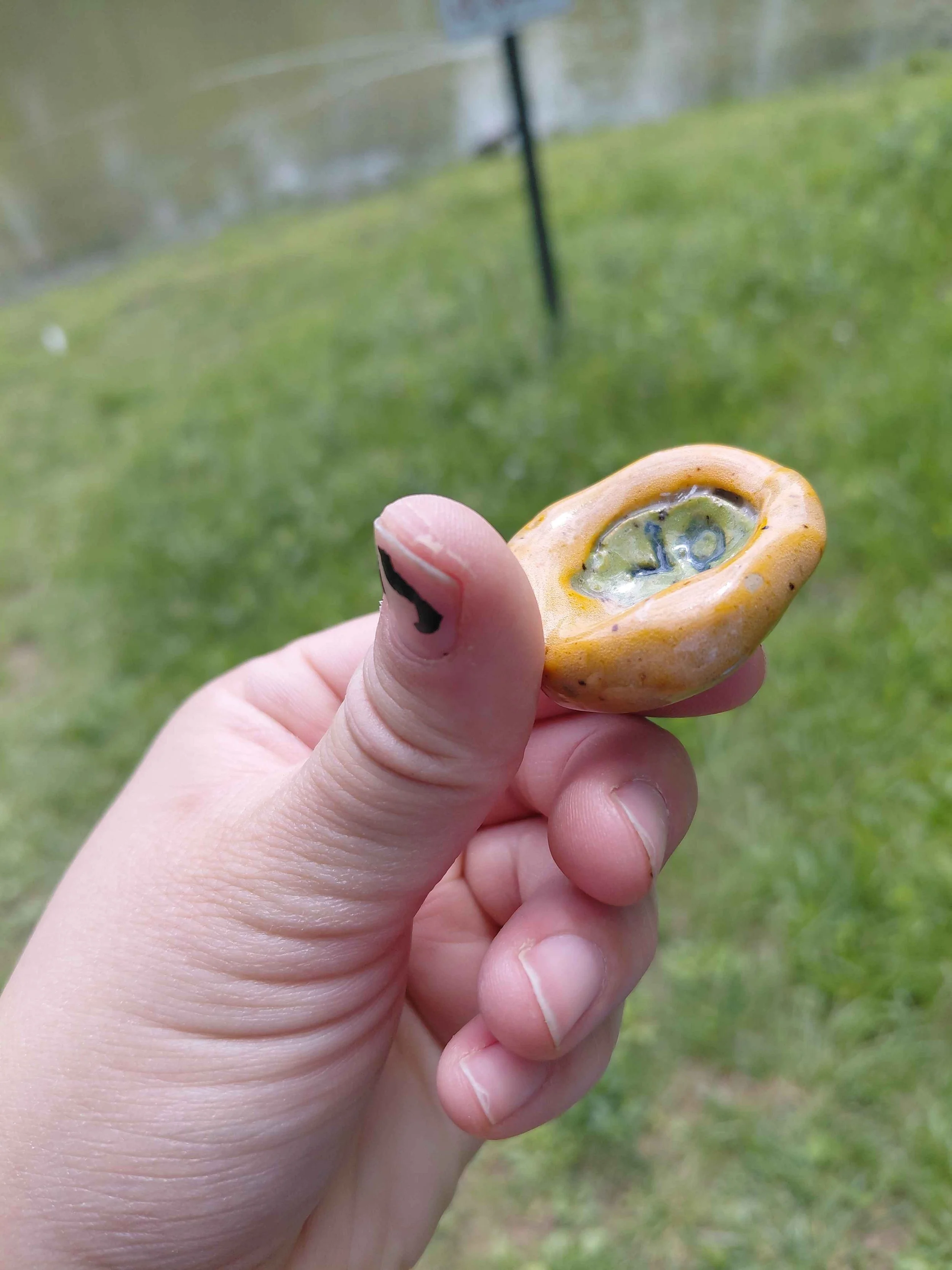 orange stone 1.jpg