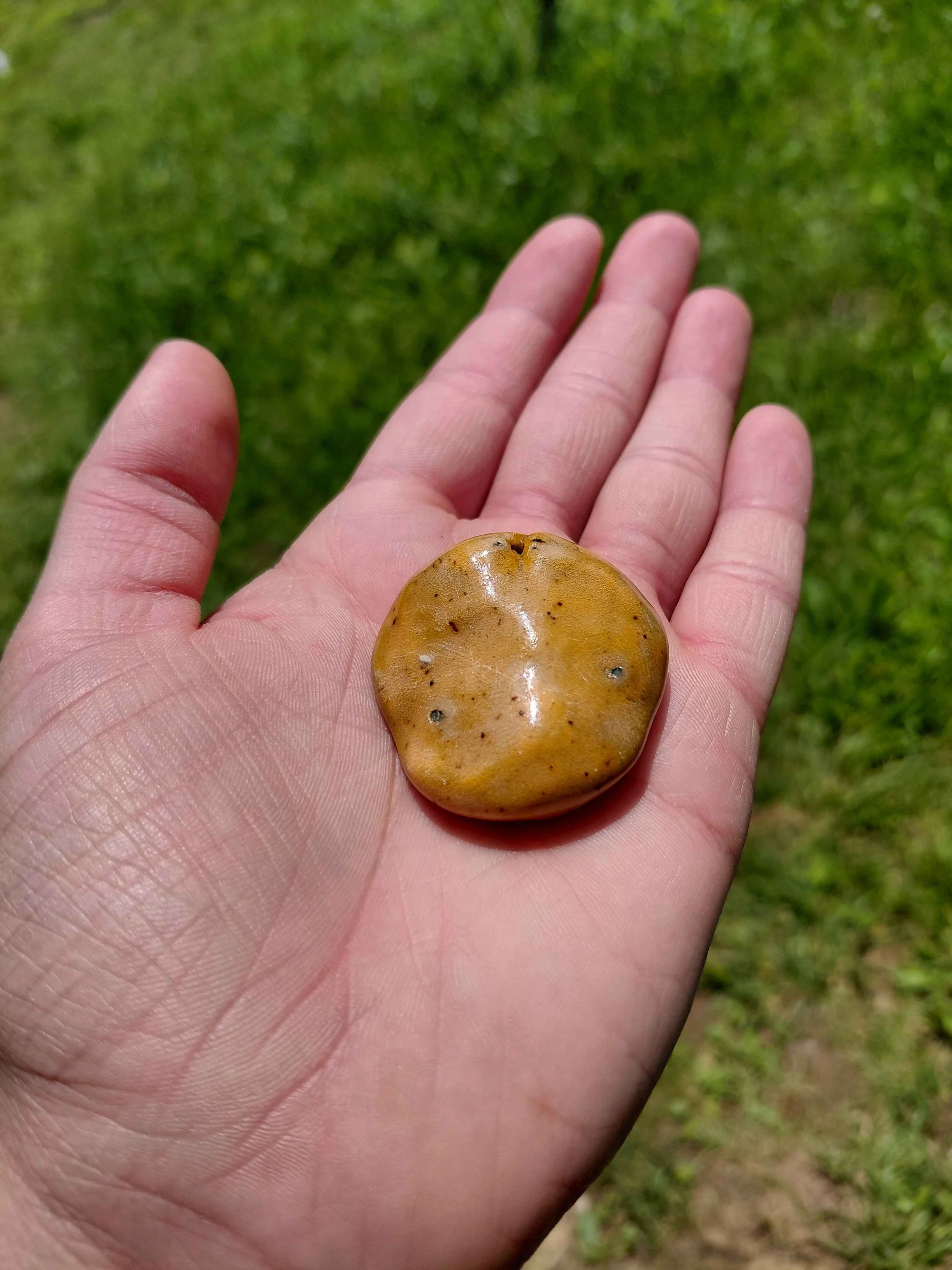 orange stone 4.jpg