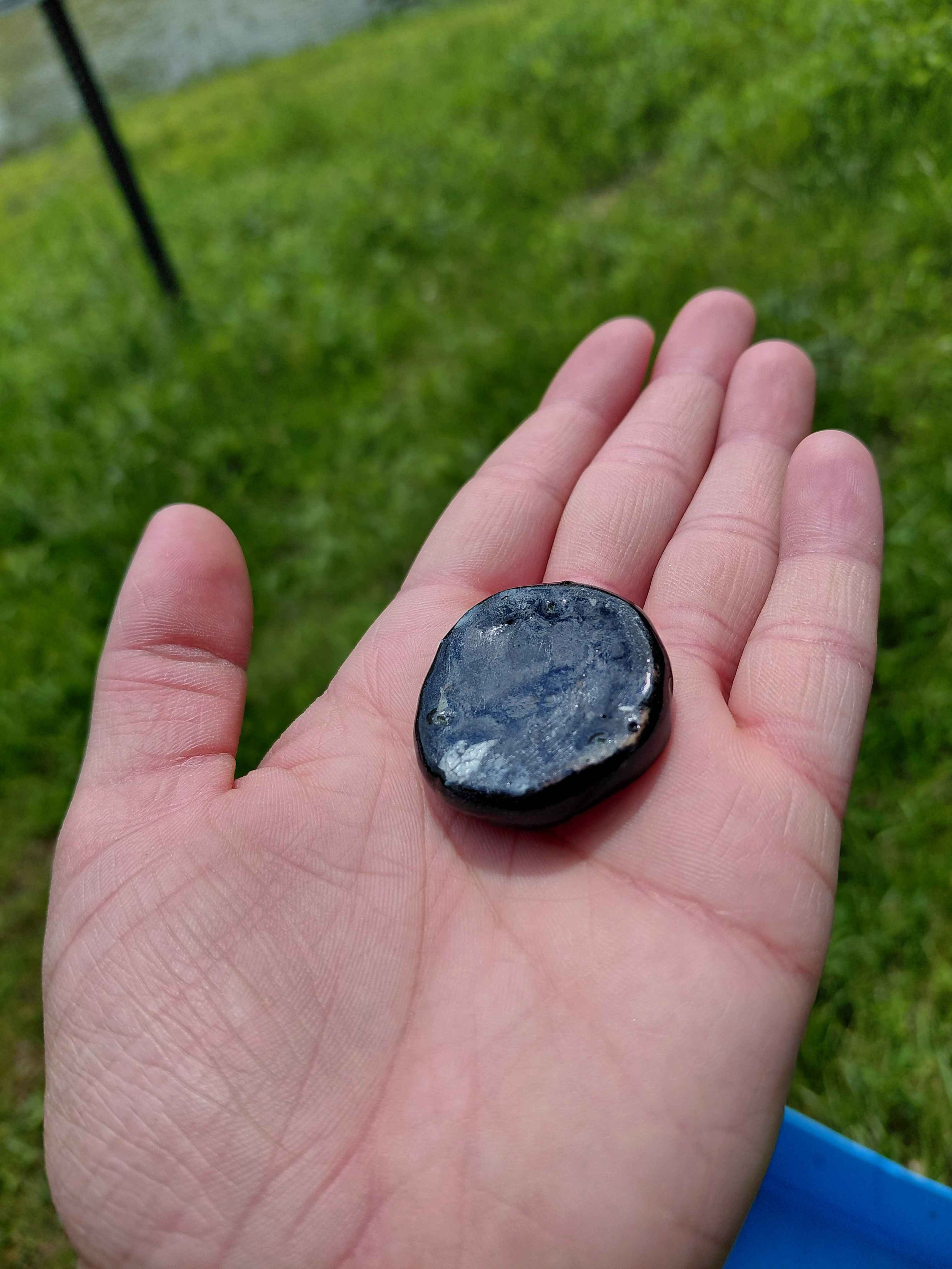 black stone 3.jpg