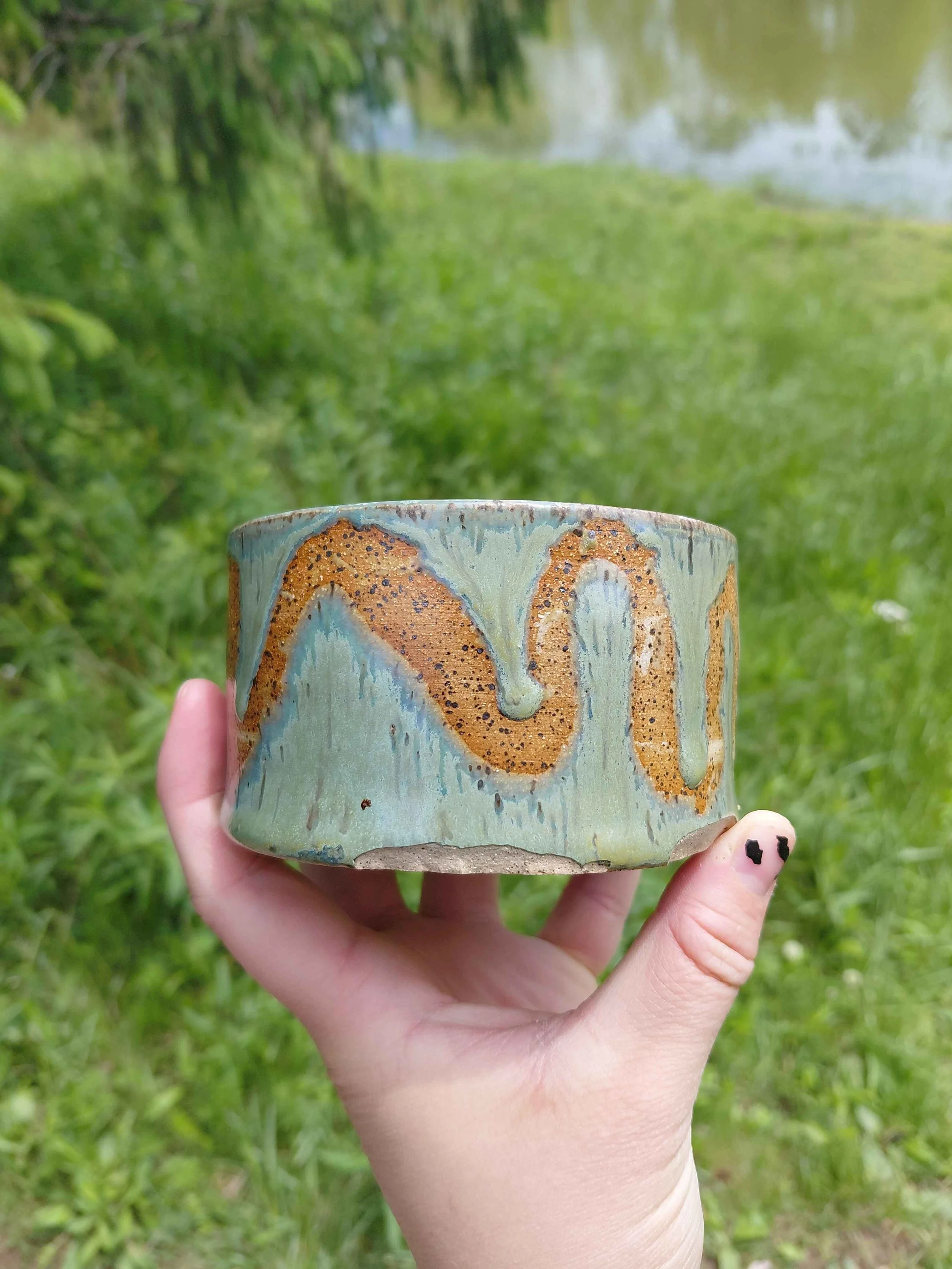 planter squiggle 3.jpg