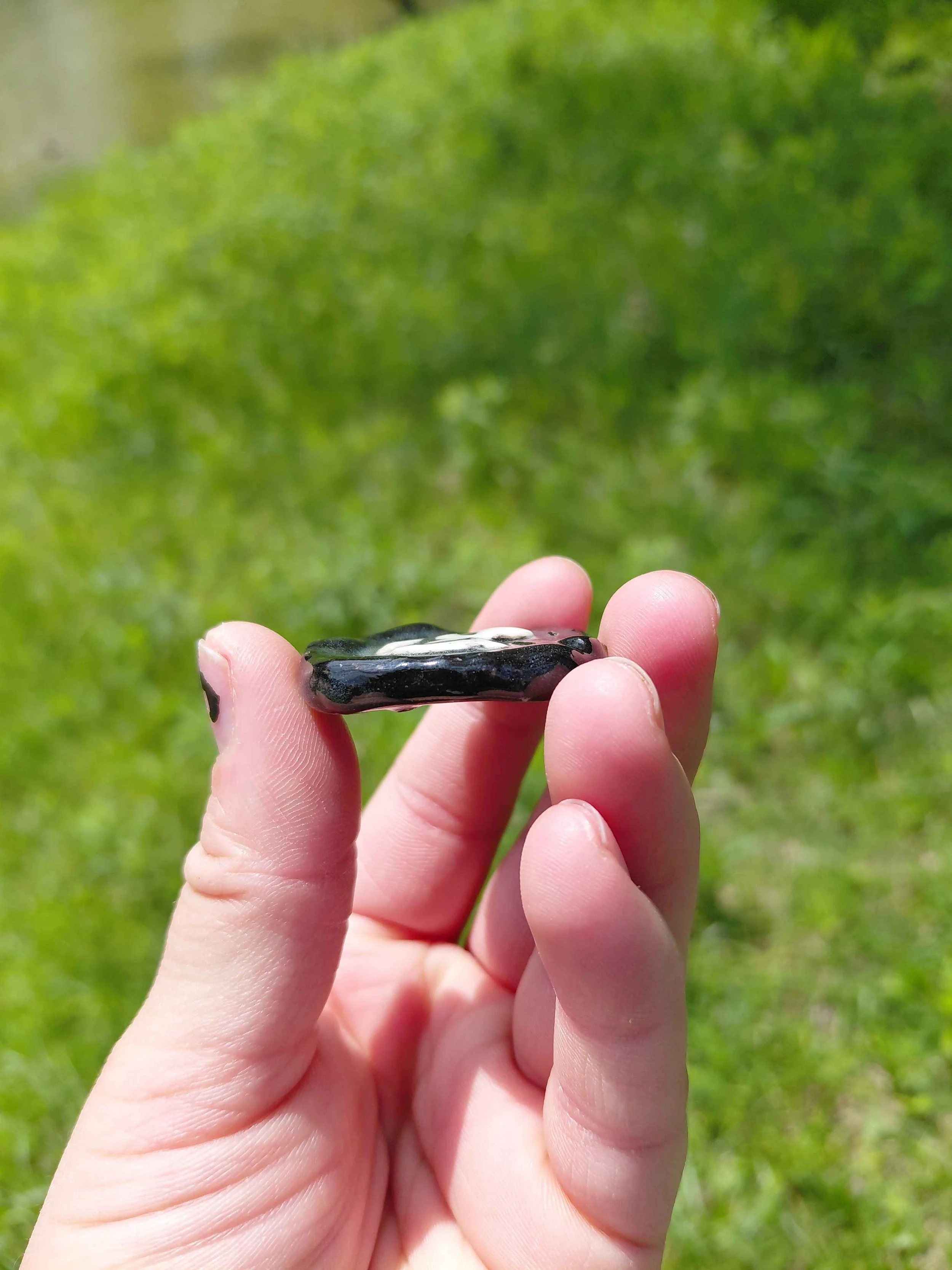 black stone 4.jpg